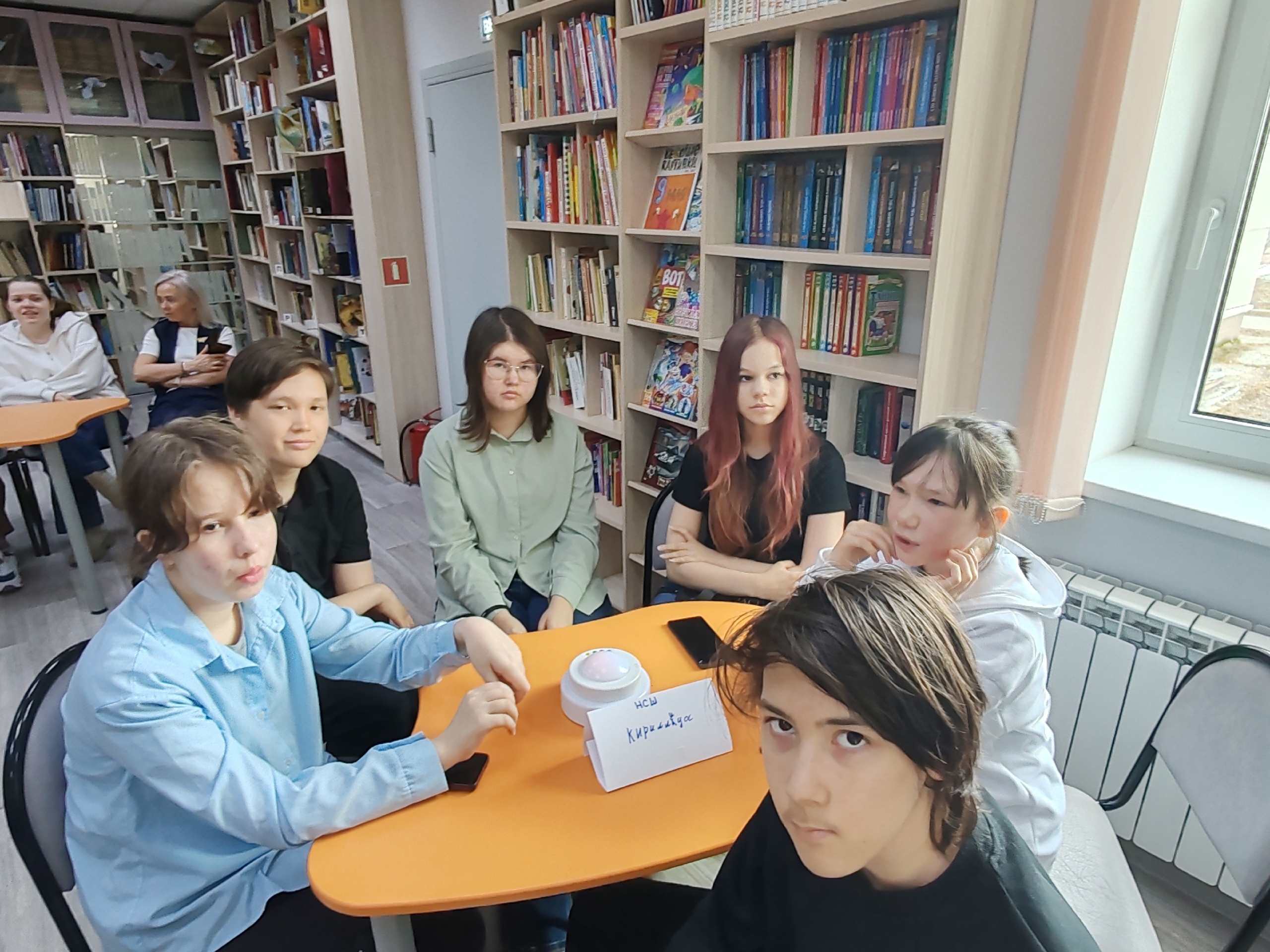 24 мая страна отмечает знаменательную дату – День славянской письменности и культуры.