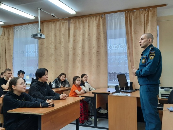 Всемирный день гражданской обороны отмечается ежегодно 1 марта по инициативе стран-участниц Международной организации гражданской обороны (МОГО).